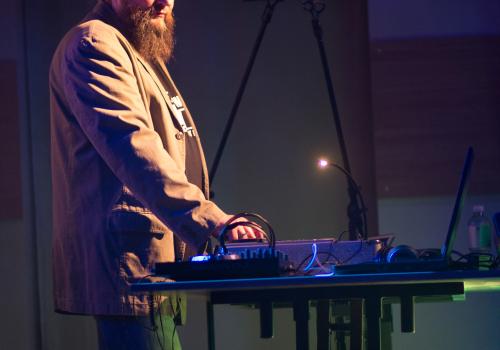 IMG 7889