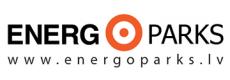 Energoparks