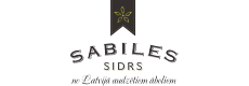 Sabiles Sidrs